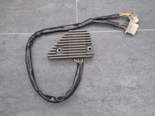 Honda VF 500 1984-1985 Regulator Rectifier (Regulator Rectifier) 201701152