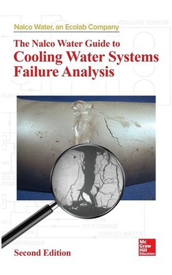 An Ecolab Company Nalco Water | The Nalco Water Guide to Cooling Water...