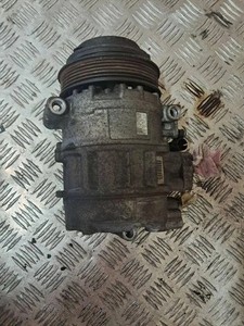 MERCEDES-BENZ SLK R170 Kondensatpumpe Klimaanalge GE4472208084 33840583