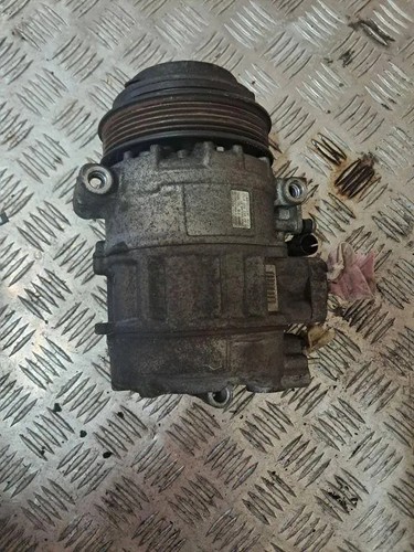 MERCEDES-BENZ SLK R170 Kondensatpumpe Klimaanalge GE4472208084 33840583