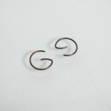 Pièce moteur diverse RSM pour Mobylette MBK 50 51 Club Avant 2020 Neuf