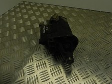 Starter motor Dodge GRAND CARAVAN Mini Passenger Van 2000 TN2280000471