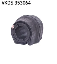 VKDS 353064 SKF bearing bushing, stabilizer for Citroen, Peugeot