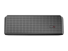 WeatherTech Cargo Trunk Liner for 2015-2021 Kia Sedona