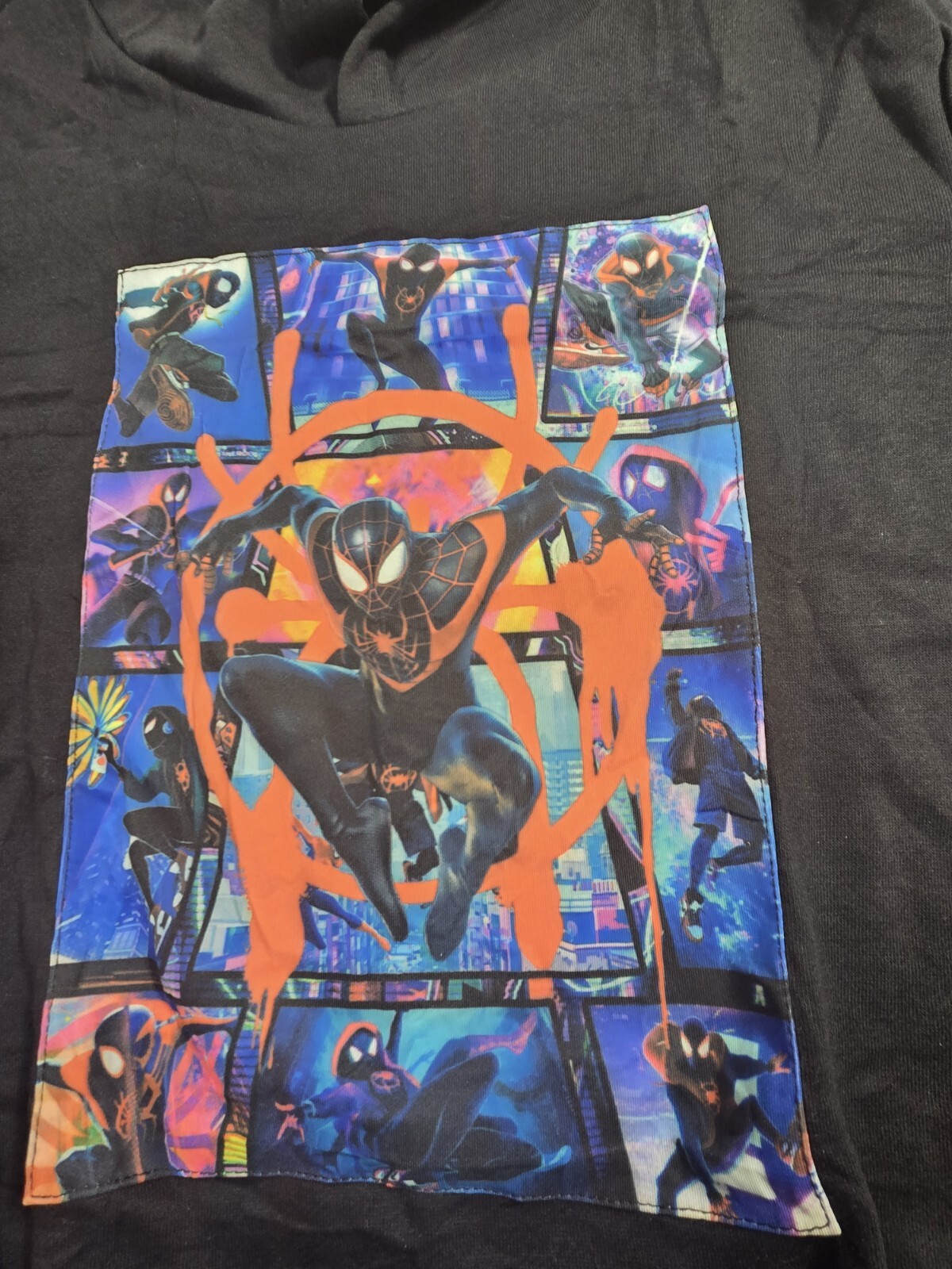 Picture 2 of 6