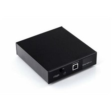 Rega Fono Mini A2D V2 Preampli…