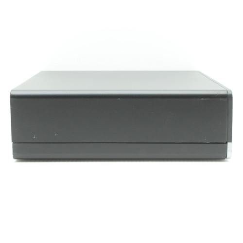 HP EliteDesk 800 G4 Intel i7 8700 Desktop PC Windows 11 16GB RAM 500GB SSD USB 3 - Picture 11 of 15