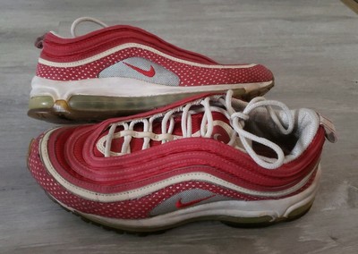 pink air max 97 valentines day