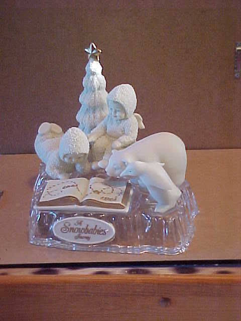 Picture 1 of 2