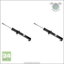 Coppia ammortizzatori Bilstein B4 OE Replacement Anteriore per ALFA ROMEO 147
