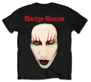 maquina de estampar camisetas serigrafia