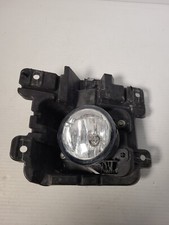 14 21 JEEP CHEROKEE COMPASS DRIVER SIDE FOG LIGHT OEM 68353533AA