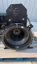 AcmeFan Mixed-Flow Fan QBMX16H