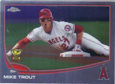2017 TOPPS CHROME UPDATE BASEBALL ROOKIES #1-100 & ROOKIE CUPS (PICK YOUR CARD)