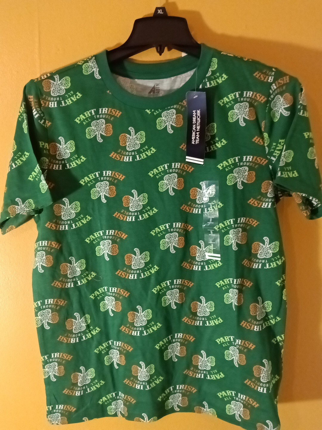 Foto 1 di 17