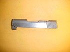 AMT Backup  380acp Single action  Part ---SLIDE — photo 3
