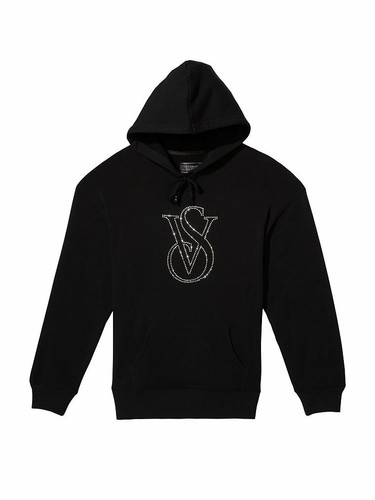 Victoria's Secret Stretch Fleece 