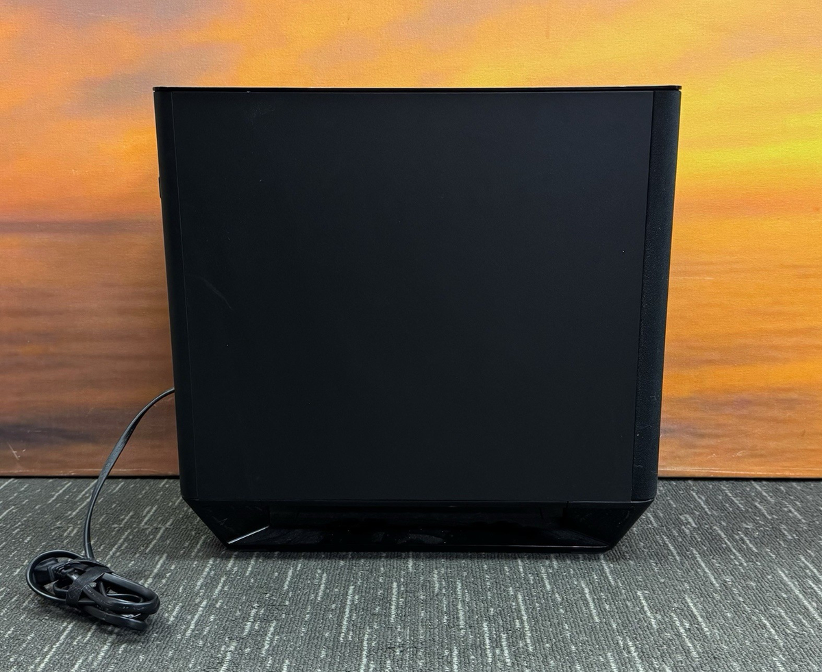 s-l1200.png