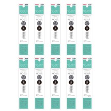 ZEBRA BLEN 0.7mm ballpoint pen Refill 0.7mm /...