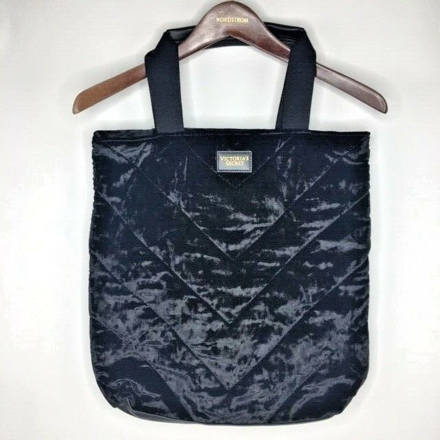 Victoria secret bookbag purse 2025
