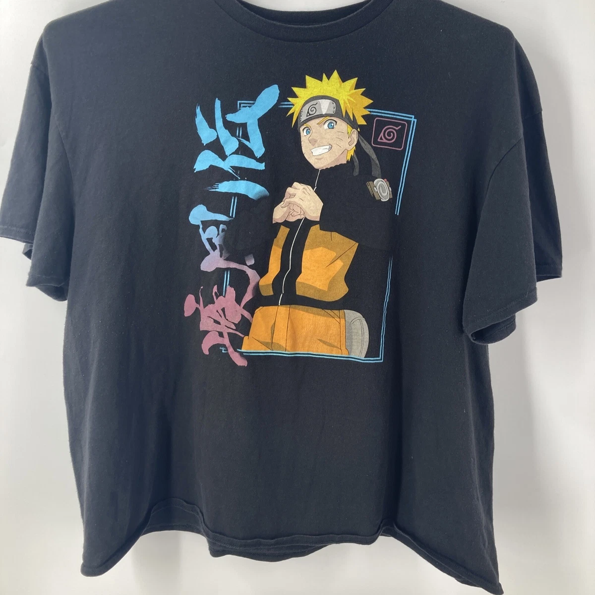 got mary shirt