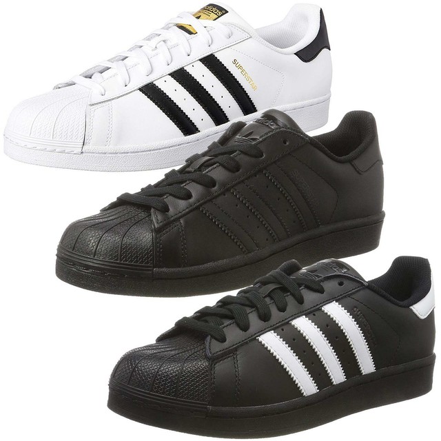 adidas ultrastar 80s