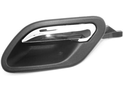 Replacement 52MK18C Interior Door Handle Fits 2001-2003 BMW 530i