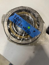 7310-B-MP-UO FAG Ball Bearings image