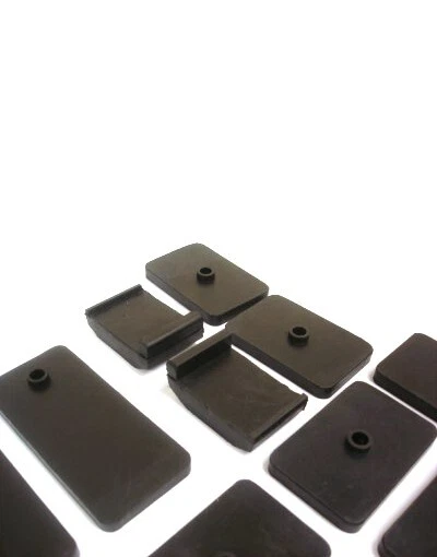 1937 1938 1939 1940 Ford carroceria para quadro conjunto de almofadas Ford Deluxe padrão - Imagem 3 de 4