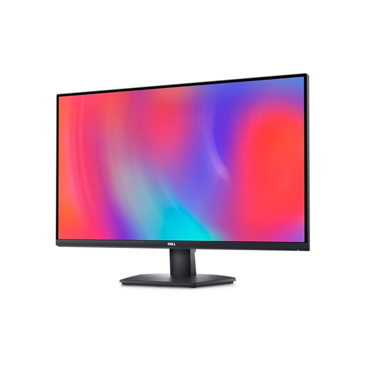 Dell 32インチ 4Kモニター U3223QE s-l400.jpg