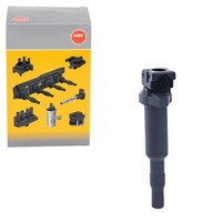 Ngk 48216 U5058 ZüNdspule FüR Bmw E87 E90 E91 E60 E61 E63 E64 E65-67 N52