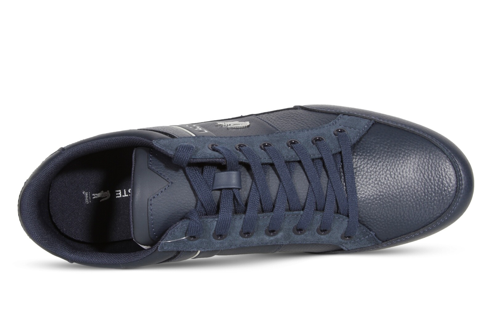 men's lacoste chaymon 319 4 u cma casual shoes