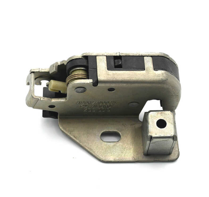 Mercedes-Benz SPRINTER W906 2009 Loading Door Lock A9067401135  