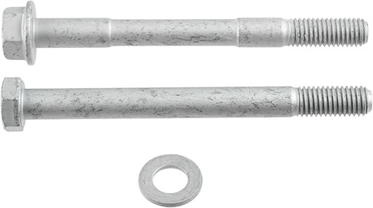LEMFÖRDER 42903 01 Repair Kit, wheel suspension for AUDI,PORSCHE