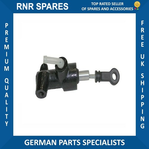 T4 Transporter Clutch Master Cylinder 19972003 701721401B eBay