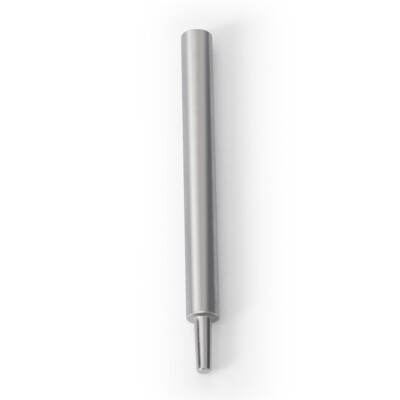 For Honda Civic CRX Transmission Shift Linkage Roll Pin Removal