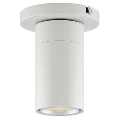 Flush Mounted Ceiling LED Lights (3 pack)