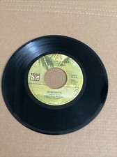 Good (G) Inlay Condition Salsa 45 RPM Speed Vinyl Records for sale