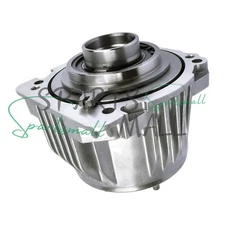 Rear Differential Viscous Coupling for 2009-2014 Toyota Venza AWD 41303-68013