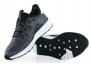 adidas questar x byd damen