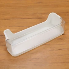 Door Bin Shelf ( Lower ) For Samsung Refrigerator DA97-08347A,PS4175771