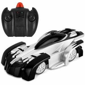 rainbrace remote control car