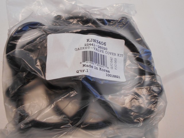 2244126020 hyundai kia