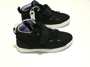 cat and jack shoes girls