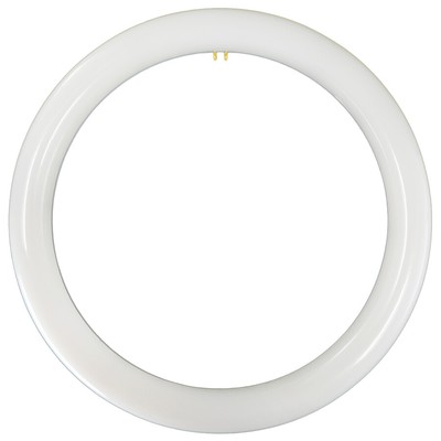 16 inch t9 circline LED lamp fluorescent bulb replacement for 40 watt ...