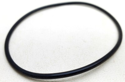 Kawasaki NOS NEW 92055-1366 O Ring 70.6x2.4 ZG ZR ZX ZG1000 ZR1200
