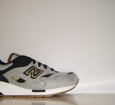 new balance 1600 españa mujer