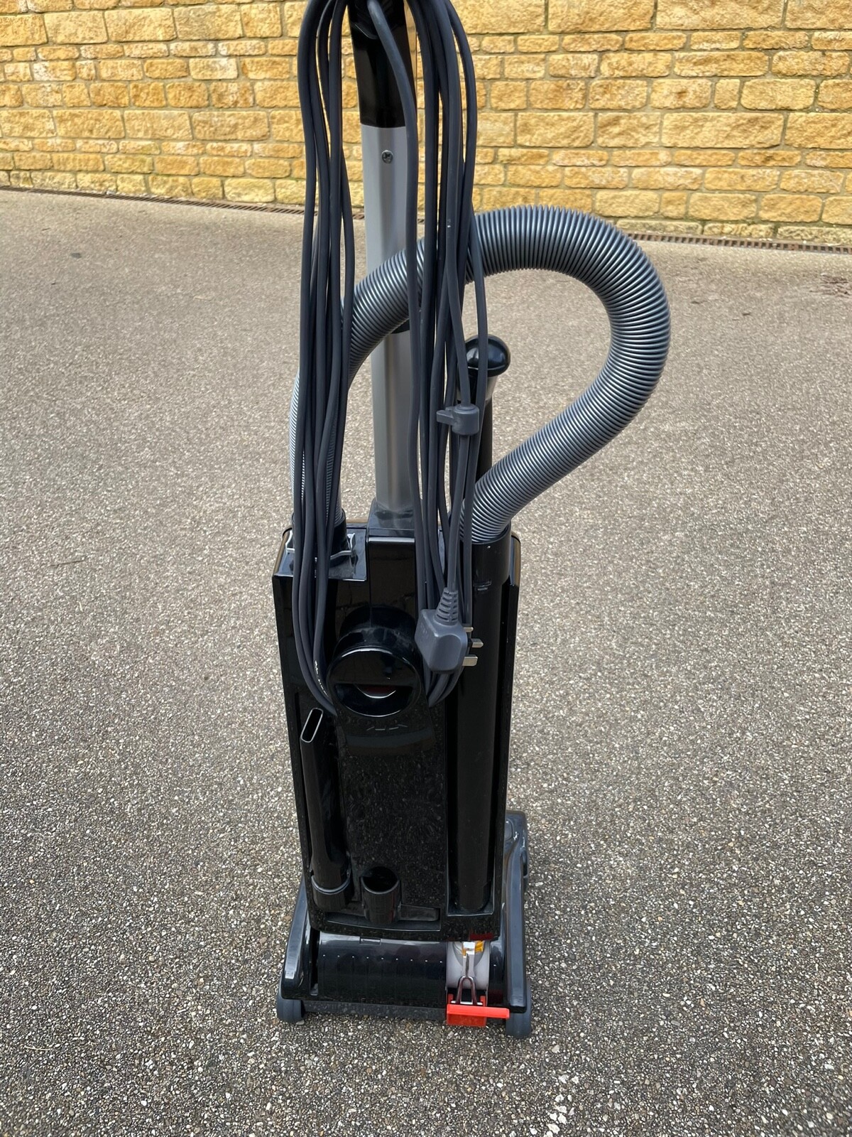 sebo vacuum cleaner X4 Automatic Pet eBay