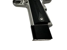 1911 45ACP 10rd Magazine Sleeve