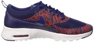 womens air max thea print